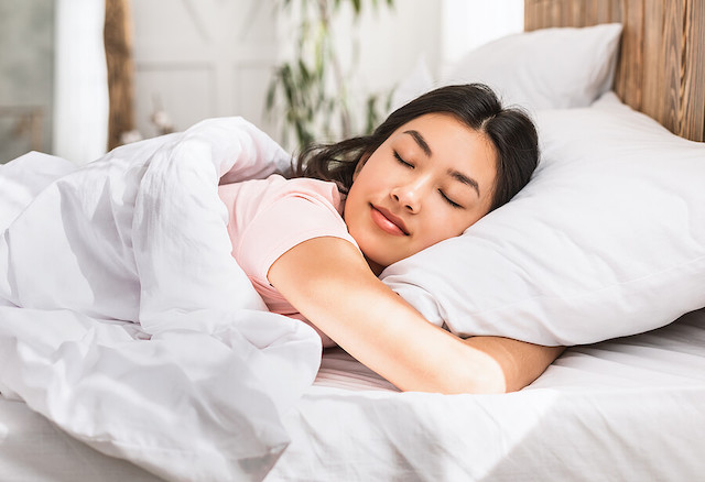 the-importance-of-getting-good-quality-sleep-for-weight-loss