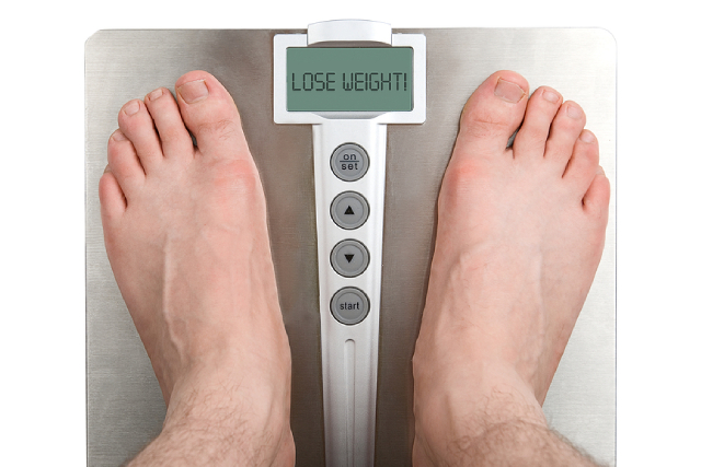 Is It Really Possible to Lose Weight Without Exercise?