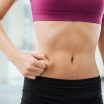 Conquering Stubborn Fat: Methods for Lasting Weight Loss